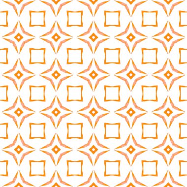 Tekstil hazır. Radyasyon izi, mayo kumaşı., 