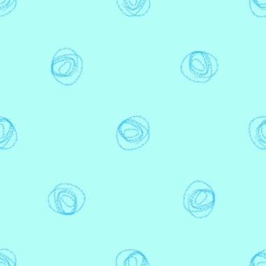 El Mavisi Kar Taneleri Noelde Kusursuz Patt