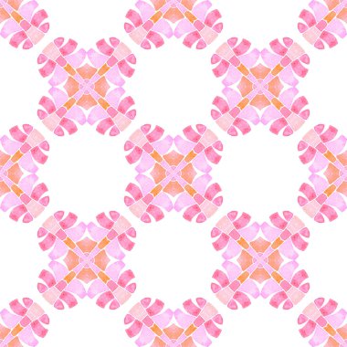 Tekstil hazır duygusal baskı, mayo kumaşı, 