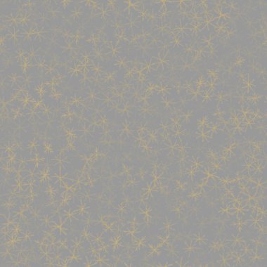 El kırmızısı Kar Taneleri Noelsiz Kusursuz Patte