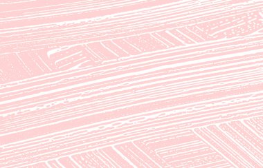 Grunge dokusu. Üzücü pembe iz. Büyük b