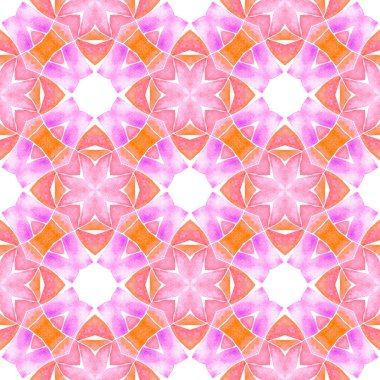 Tekstil hazır moda baskı, mayo kumaşı, 