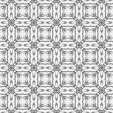 Tekstil hazır büyüleyici baskı, mayo kumaşı,