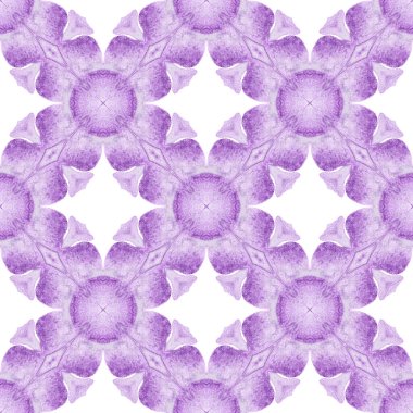 Tekstil hazır otantik baskı, mayo kumaşı,