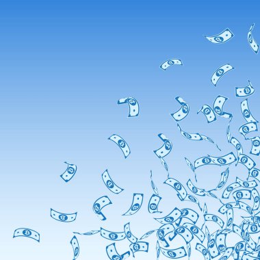 Bitcoin, internet para birimleri düşüyor. Küçük BT