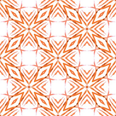 Tekstil hazır büyüleyici baskı, mayo kumaşı,