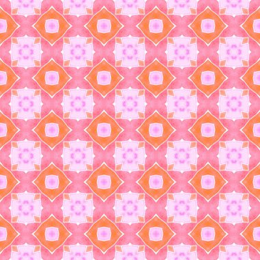 Tekstil hazır kendinden geçmiş baskı, mayo kumaşı,