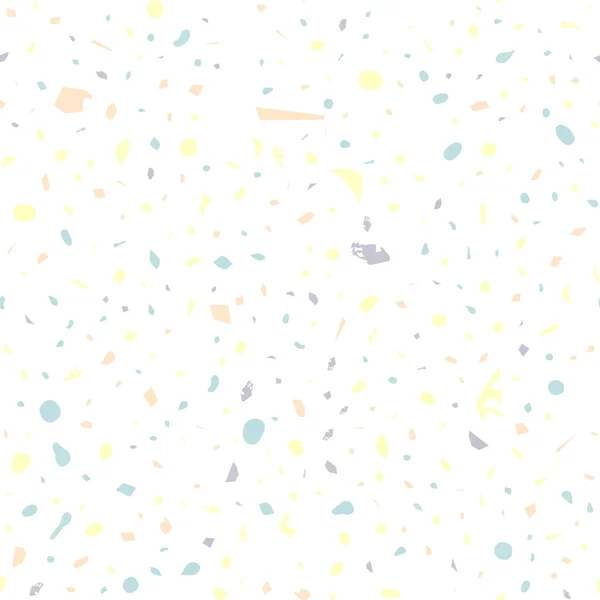 100,000 Confetti transparent Vector Images