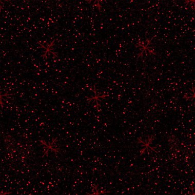 El yapımı kar taneleri, Noel 'de kusursuz desen. Tebeşirle kar tanelerinin üzerinde uçan kar taneleri. Tebeşirle çizilmiş kar örtüsü temyiz ediliyor. Güçlü tatil sezonu dekorasyonu.