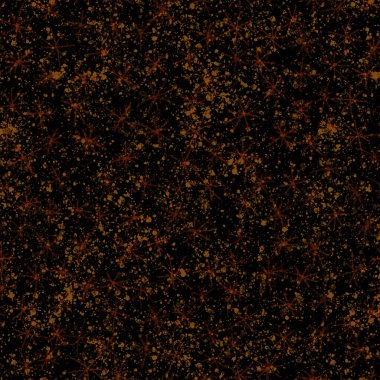 El yapımı kar taneleri, Noel 'de kusursuz desen. Tebeşirle kar tanelerinin üzerinde uçan kar taneleri. Sanatsal tebeşirle çizilmiş kar örtüsü. Temyiz tatil sezonu dekorasyonu.