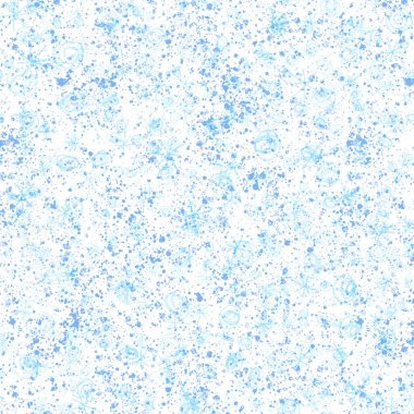 El yapımı kar taneleri, Noel 'de kusursuz desen. Tebeşirle kar tanelerinin üzerinde uçan kar taneleri. İnanılmaz tebeşirle çizilmiş kar örtüsü. Şaşırtıcı tatil sezonu dekorasyonu..