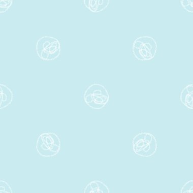 El yapımı kar taneleri, Noel 'de kusursuz desen. Tebeşirle kar tanelerinin üzerinde uçan kar taneleri. Güzel tebeşirle çizilmiş kar örtüsü. Takdire şayan tatil sezonu dekorasyonu..