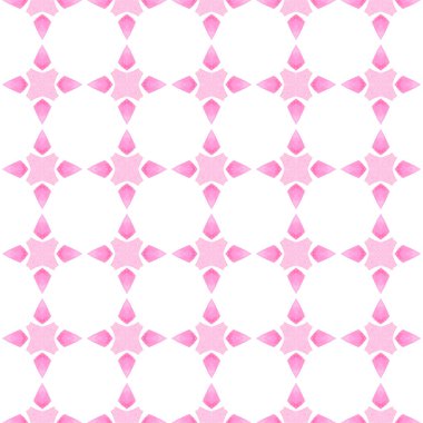 Tekstil hazır harika baskı, mayo kumaş, duvar kağıdı, ambalaj. Turuncu lekesiz boho şık yaz tasarımı. Tropik, pürüzsüz desen. El çizimi tropikal, pürüzsüz sınır.