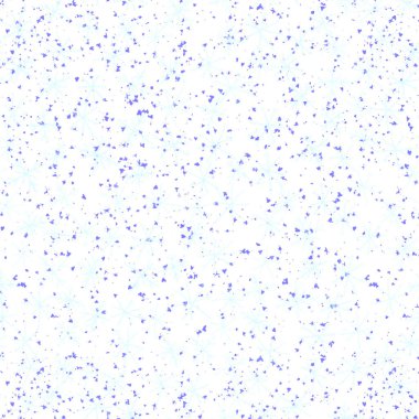 El yapımı kar taneleri, Noel 'de kusursuz desen. Tebeşirle kar tanelerinin üzerinde uçan kar taneleri. Canlı tebeşirle çizilmiş kar örtüsü. Cazip tatil sezonu dekorasyonu.