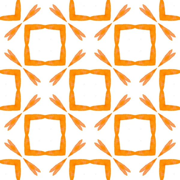 Текстиль Готовый Гламурный Шрифт Ткань Купания Обои Обертка Оранжевый Фееричный — стоковое фото