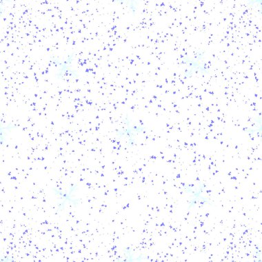 El yapımı kar taneleri, Noel 'de kusursuz desen. Tebeşirle kar tanelerinin üzerinde uçan kar taneleri. Canlı tebeşirle çizilmiş kar örtüsü. Görkemli tatil sezonu dekorasyonu.