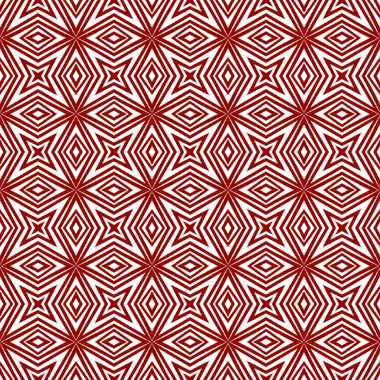 Döşemeli suluboya deseni. Kestane rengi simetrik kaleydoskop. Elle boyanmış suluboya pürüzsüz. Tekstil hazır eğlenceli baskı, mayo kumaş, duvar kağıdı, ambalaj.