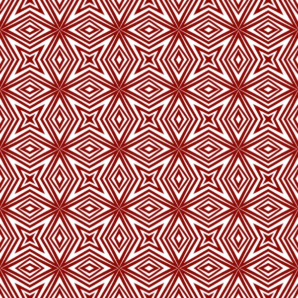 Döşemeli suluboya deseni. Kestane rengi simetrik kaleydoskop. Elle boyanmış suluboya pürüzsüz. Tekstil hazır eğlenceli baskı, mayo kumaş, duvar kağıdı, ambalaj.