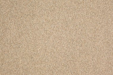 Kum dokusu geçmişi. Üst Manzara. Kum tanecikli dokuyu kapat