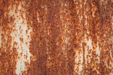 Rusty Texture arka plan görüntüsü 