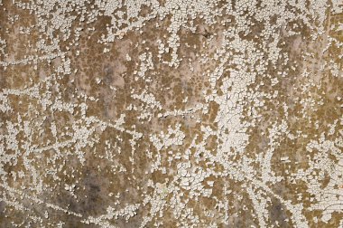 soyut eski duvar dokusu