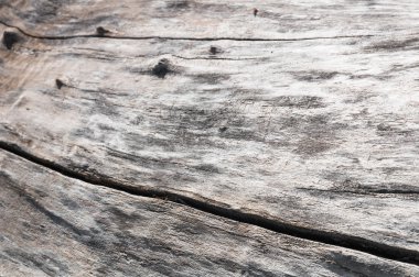 eski ahşap doku yüzey grunge maddi doğa closeup arka plan