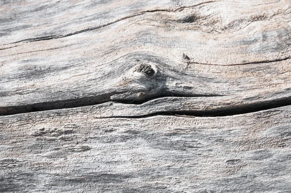 Gammel gryntemateriale fra trestrukturer - naturlig nærhet av bakgrunnsopplysninger – stockfoto