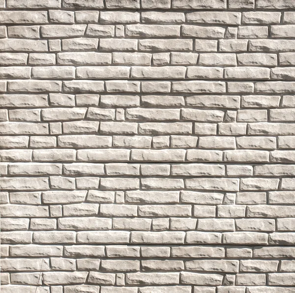 Siyah ve beyaz tuğla duvar doku arka plan / duvar doku arka plan iç taş döşeme taş eski model temiz beton ızgara düzensiz tuğla tasarım yığını.
