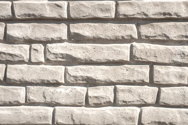 Patrón gris de la superficie decorativa de la pared de piedra de pizarra gris marrón — Foto de Stock