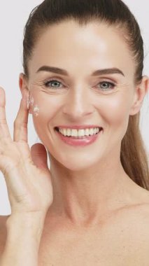 Portugal, een voetgangersstraat in het centrum van Lissabon