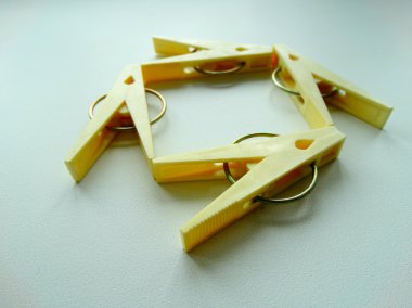 clothespins ceketler