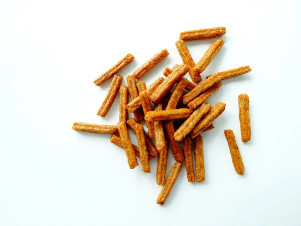 Masada kraker