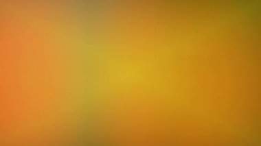 Renkli Gradyan Soyut Hareket Grafikleri Arkaplanı