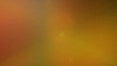 Renkli Gradyan Soyut Hareket Grafikleri Arkaplanı