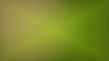 Renkli Gradyan Soyut Hareket Grafikleri Arkaplanı