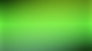 Renkli Gradyan Soyut Hareket Grafikleri Arkaplanı