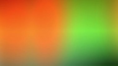 Renkli Gradyan Soyut Hareket Grafikleri Arkaplanı