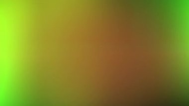 Renkli Gradyan Soyut Hareket Grafikleri Arkaplanı