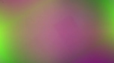 Renkli Gradyan Soyut Hareket Grafikleri Arkaplanı