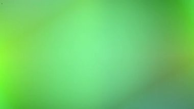 Renkli Gradyan Soyut Hareket Grafikleri Arkaplanı