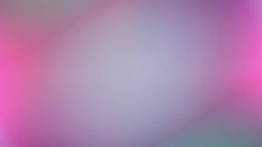 Renkli Gradyan Soyut Hareket Grafikleri Arkaplanı