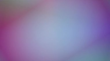 Renkli Gradyan Soyut Hareket Grafikleri Arkaplanı