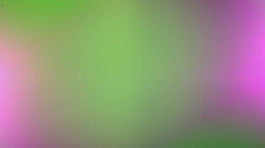 Renkli Gradyan Soyut Hareket Grafikleri Arkaplanı