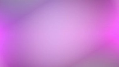 Renkli Gradyan Soyut Hareket Grafikleri Arkaplanı