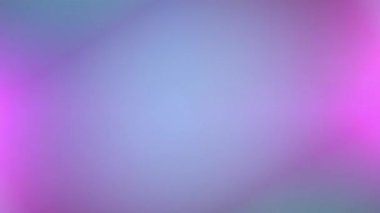 Renkli Gradyan Soyut Hareket Grafikleri Arkaplanı