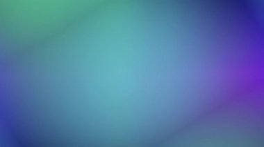 Renkli Gradyan Soyut Hareket Grafikleri Arkaplanı