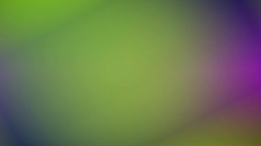 Renkli Gradyan Soyut Hareket Grafikleri Arkaplanı