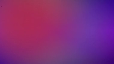 Renkli Gradyan Soyut Hareket Grafikleri Arkaplanı