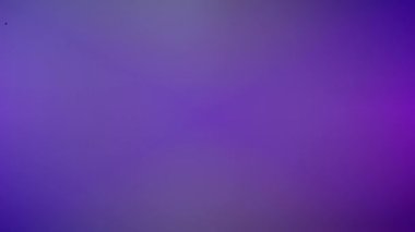 Renkli Gradyan Soyut Hareket Grafikleri Arkaplanı