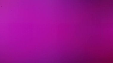 Renkli Gradyan Soyut Hareket Grafikleri Arkaplanı